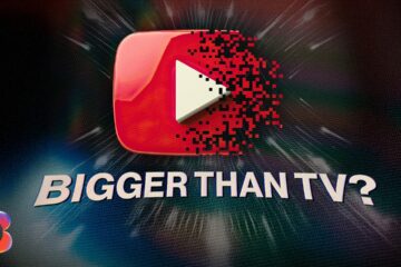 Why YouTube Still Rules the Internet Why YouTube Still Rules the Internet