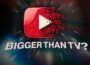 Why YouTube Still Rules the Internet