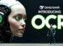 DeepSeek Just Dropped Free AI That Destroys Every OCR Model