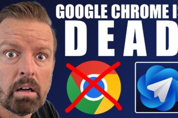 Think Forward Live: Inside ChatGPT Atlas, How AI Is Rewriting the Browser Game Think Forward Live: Inside ChatGPT Atlas, How AI Is Rewriting the Browser Game