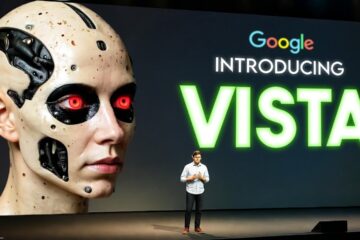 Google Unveils VISTA: Self-Improving AI Video Gen Agent Outperforms VEO 3 Google Unveils VISTA: Self-Improving AI Video Gen Agent Outperforms VEO 3
