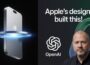 Nobody Told You About THIS AI Gadget from OpenAI & Jony Ive