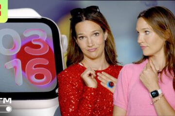 Apple Watch SE 3: Why You May Not Miss the Series 11 or Ultra 3 | All Things Mobile