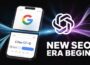 How OpenAI’s ChatGPT5 Will Revolutionize SEO!