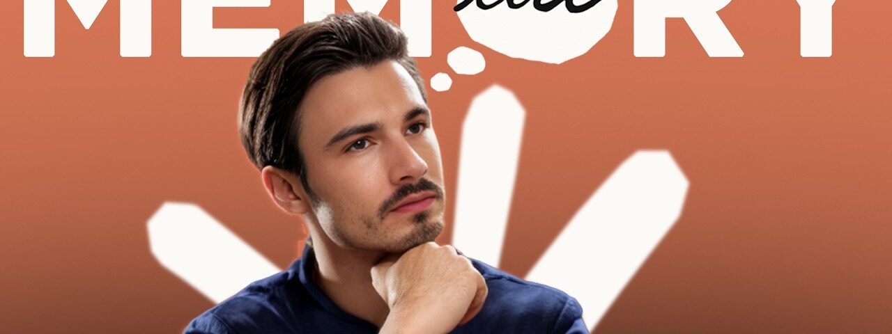 Anthropic Finally Solved AI Memory & More AI Use Cases