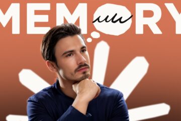 Anthropic Finally Solved AI Memory & More AI Use Cases