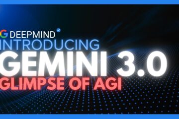 Gemini 3.0 Pro: Greatest Model Ever! Most Powerful, Cheapest, & Fastest Model Ever! (Fully Tested)