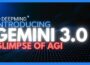 Gemini 3.0 Pro: Greatest Model Ever! Most Powerful, Cheapest, & Fastest Model Ever! (Fully Tested)