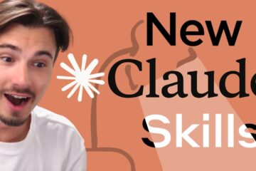 Claude Can Learn ANYTHING Now & More AI Use Cases