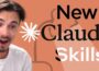 Claude Can Learn ANYTHING Now & More AI Use Cases