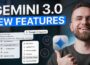 Gemini 3.0 vs ChatGPT — How to Use Google’s New AI Upgrade (2025 Guide)
