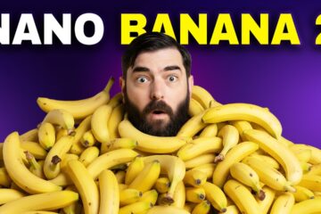 Nano Banana Pro is Here – New Features Unlocked!