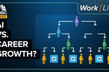 How AI Layoffs Could Backfire On Employers