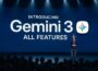 Google Gemini 3: The AI Update That Changes Everything (Insane New Features Revealed!)