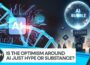 AI Hype vs. Reality: Are We Heading for a Bubble? | Artificial Intelligence | Tech It Out | WION