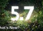 Why Unreal Engine 5.7 is a BIG Deal