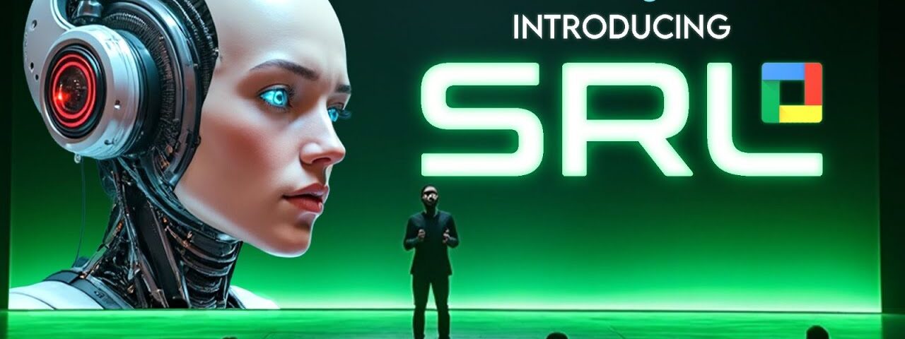 Google Just Achieved True Intelligence With New AI