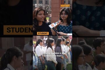 Can AI Replace Architects & Architecture In The Future?