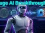Huge New AI Breakthroughs Vision Tools Robots Tiny Models and More