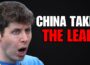 China’s GPT-5 KILLER?! Google SOLVES AI Memory & Microsoft’s “Humanist Superintelligence”