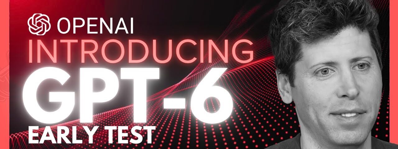 OpenAI NEW GPT-6 (Early Test): Willow – BEST Coding Model On Par With Gemini 3.0! (FULLY FREE)