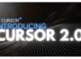 Cursor 2.0: Best Way To Code! New Frontier Model + Multi-Agent Interface!