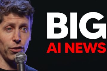 Big AI News : Gemini 3, AI Music Ban, New Humanoid Robot, Groks AGI, UBI Starts and OpenAI Changes!