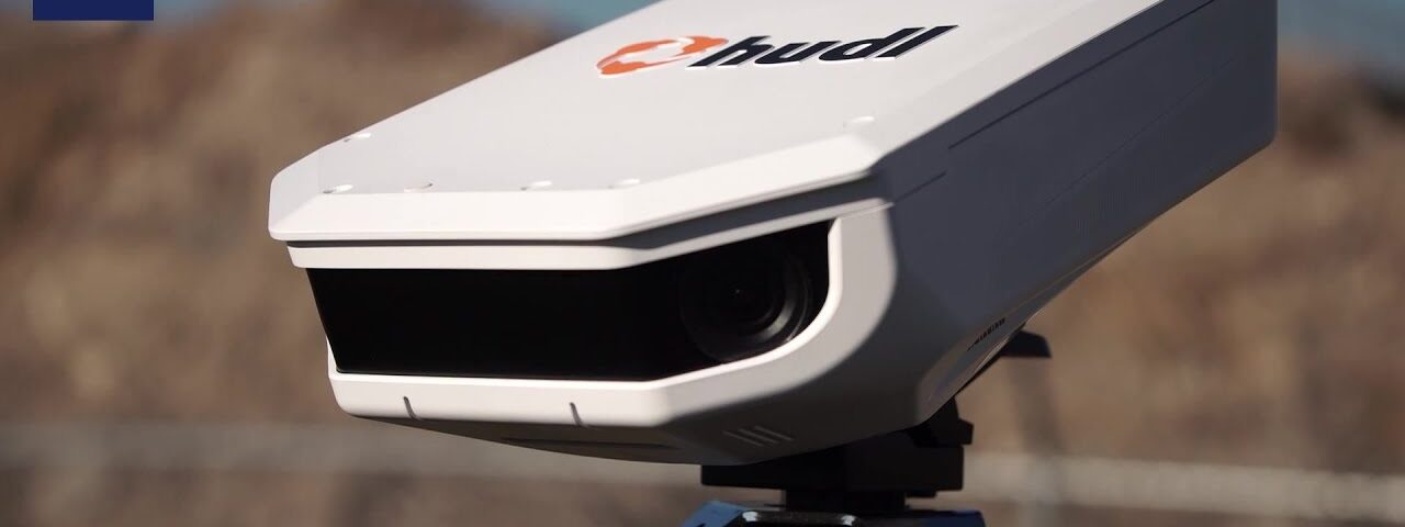 AI Revolution: AI powered cameras let parents enjoy the game and still capture every play