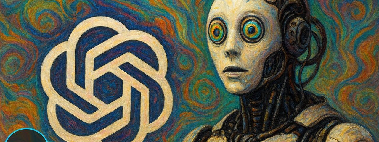 Top 10 Facts About OpenAI and ChatGPT