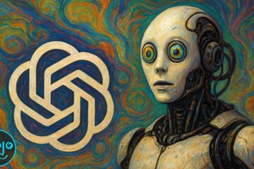 Top 10 Facts About OpenAI and ChatGPT