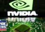 Nvidia leads America’s AI comeback with MAJOR manufacturing move