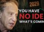 Scientists Reveal THE TRUTH About AI TAKEOVER in 2029 | Ray Kurzweil & The Lost Wanderer