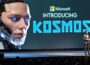 Microsoft Just Dropped KOSMOS: AI With 80% Human-Level Performance