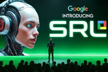 Google Just Achieved True Intelligence With New AI