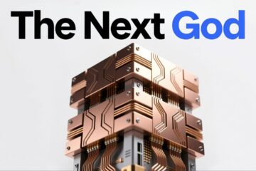 11 Things They’re NOT Telling You About The New Era of Quantum Computing