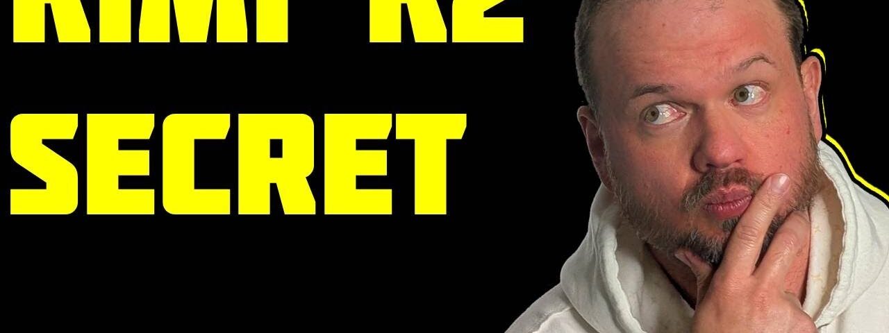 KIMI K2 just broke the AI Industry… here’s it’s “secret”