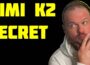 KIMI K2 just broke the AI Industry… here’s it’s “secret”