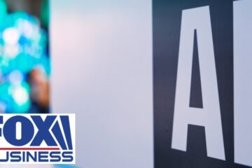 Artificial intelligence’s ‘superpowers’ for the economy revealed