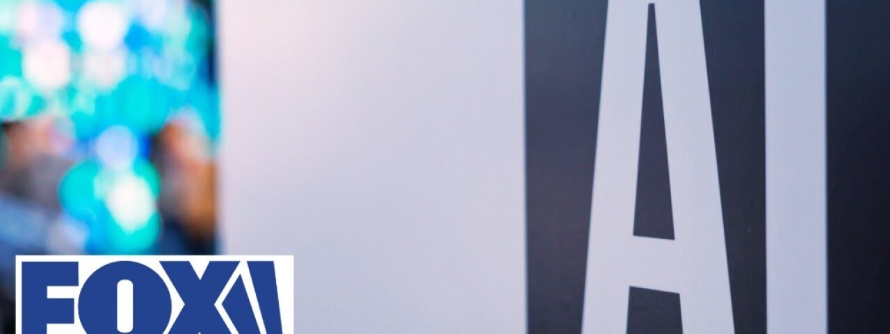 Artificial intelligence’s ‘superpowers’ for the economy revealed