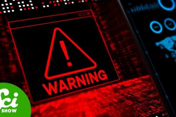 We’ve Lost Control of AI