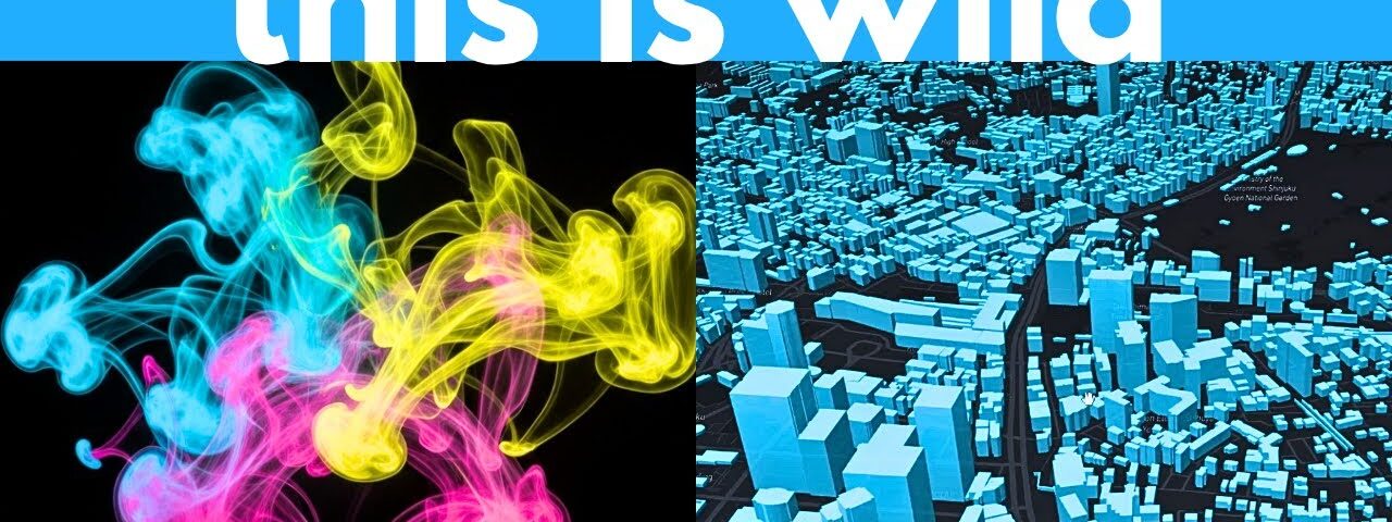 Kimi K2 Thinking is a freak