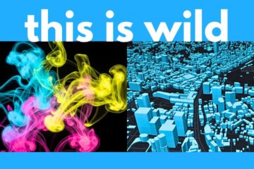 Kimi K2 Thinking is a freak