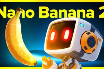 The most INSANE AI model of 2025: Nano Banana 2 surpasses all others