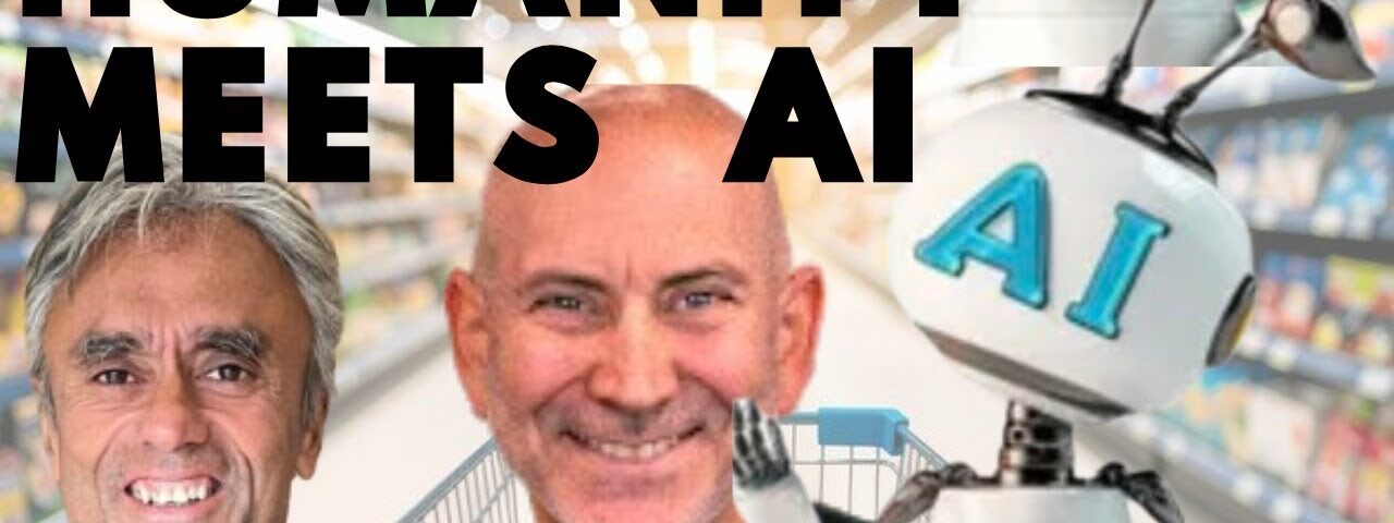 How AI is Going to Change Our Lives Forever!