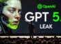 GPT-5.1 and Gemini 3 Leak Together and Break the Internet
