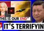 China Just CONFIRMED the Truth About 3I/ATLAS – And It’s WORSE Than We Thought!