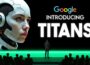 Google’s Titans Just Solved AI’s Biggest Weakness, But…