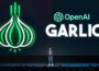 OpenAI’s New GARLIC AI, Apple’s Clara, Live Avatar and More Intense AI News