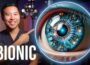 Elon Musk’s Bionic Eyes Are Here.