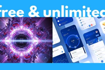 These secret Google AI’s will make you superhuman